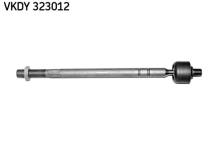 SKF VKDY 323012
